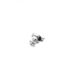 Charms Disney, Simba - 799398C01