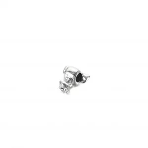 Charms Disney, Simba - 799398C01