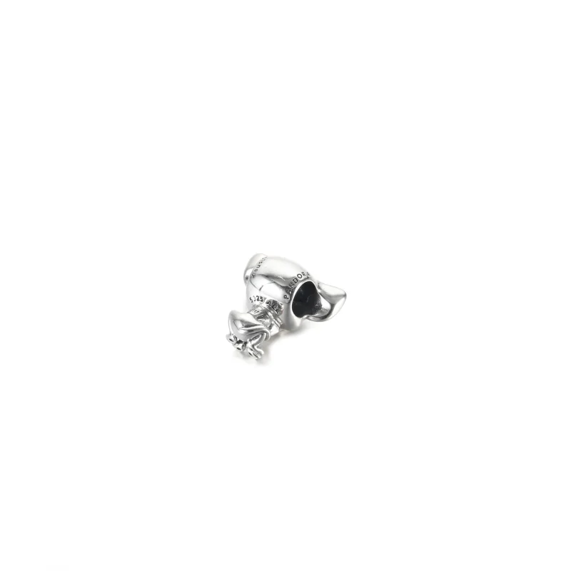 (zdjęcie do) Charms Disney, Simba - 799398C01 - Wyświetl 4