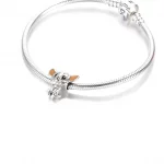 Charms Disney, Simba - 799398C01