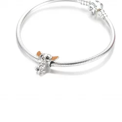 Charms Disney, Simba - 799398C01