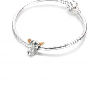 Charms Disney, Simba - 799398C01