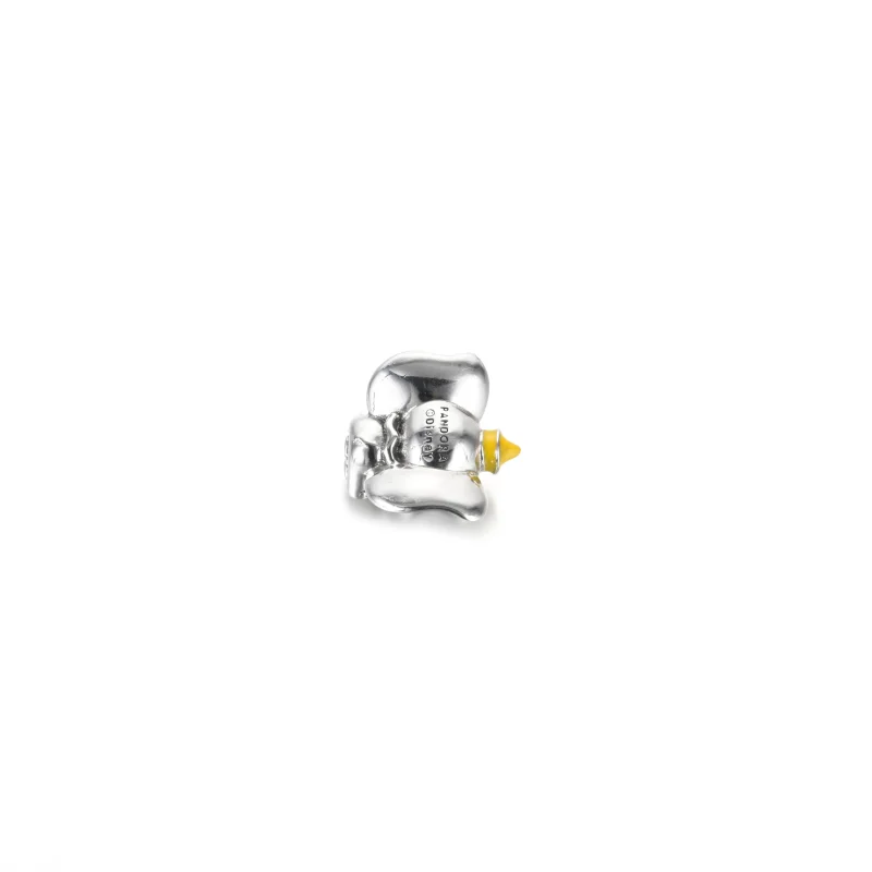 (zdjęcie do) Charms Disney, słonik Dumbo - 799392C01 - Wyświetl 4