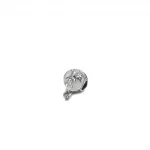 Charms Disney, Wieczna miłość Mickey i Minnie - 799395C01