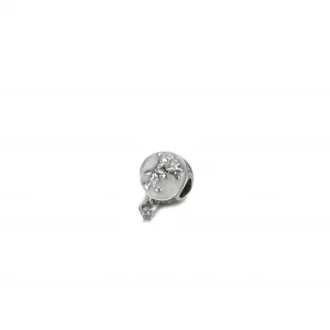 Charms Disney, Wieczna miłość Mickey i Minnie - 799395C01