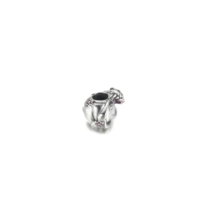 (zdjęcie do) Charms Disney Zaplątani, Roszpunka - 799498C01 - Wyświetl 5