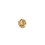 Charms drzewo genealogiczne - 7975901