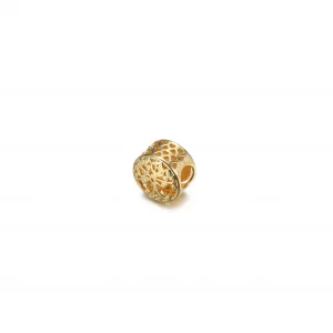 Charms drzewo genealogiczne - 7975901