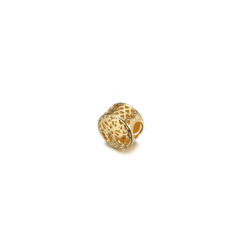 (zdjęcie do) Charms drzewo genealogiczne - 7975901 - Wyświetl 2