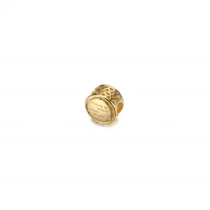 Charms drzewo genealogiczne - 7975901