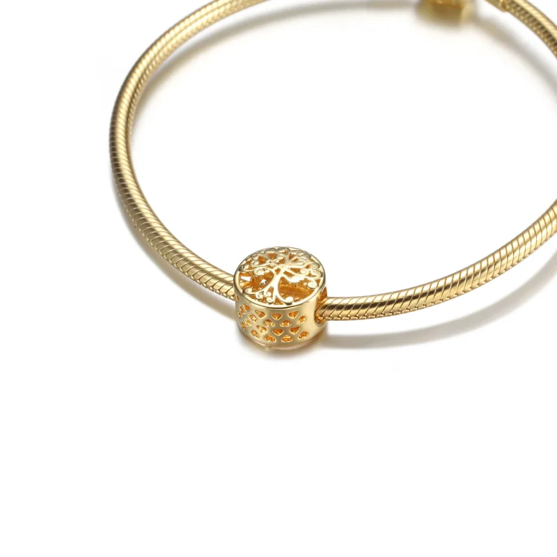 (zdjęcie do) Charms drzewo genealogiczne - 7975901 - Wyświetl 5