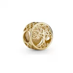 Charms drzewo genealogiczne - 7975901