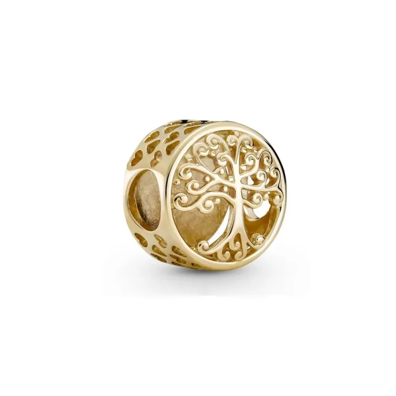 (zdjęcie do) Charms drzewo genealogiczne - 7975901