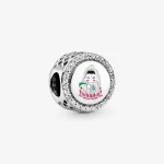 Charms Guanyin - 792016CZ_E013