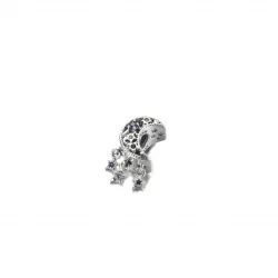 Charms Gwiazda i półksiężyc - 799643C01