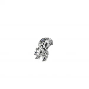 Charms Gwiazda i półksiężyc - 799643C01