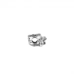 Charms Gwiazda i półksiężyc - 799643C01