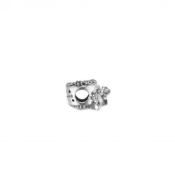Charms Gwiazda i półksiężyc - 799643C01