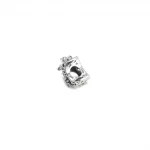 Charms Gwiazda i półksiężyc - 799643C01