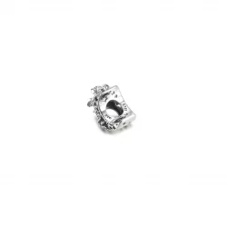 Charms Gwiazda i półksiężyc - 799643C01