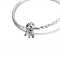 Charms Gwiazda i półksiężyc - 799643C01
