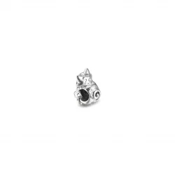 Charms Kotek i kłębek wełny - 799535C00