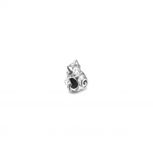 Charms Kotek i kłębek wełny - 799535C00