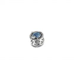 Charms Podróż przez galaktykę - 790028C01