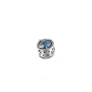 Charms Podróż przez galaktykę - 790028C01