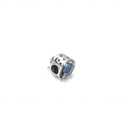 Charms Podróż przez galaktykę - 790028C01