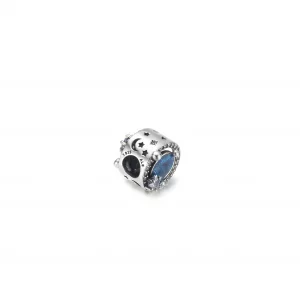 Charms Podróż przez galaktykę - 790028C01