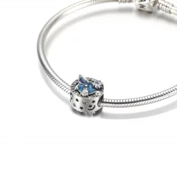 Charms Podróż przez galaktykę - 790028C01