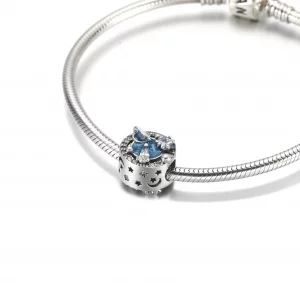 Charms Podróż przez galaktykę - 790028C01