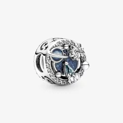 Charms Podróż przez galaktykę - 790028C01