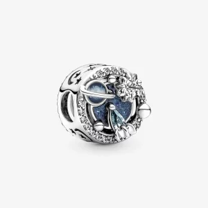 Charms Podróż przez galaktykę - 790028C01