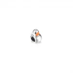Charms Polerowana kaczka - 799554C01