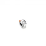 Charms Polerowana kaczka - 799554C01