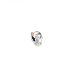 Charms Polerowana kaczka - 799554C01
