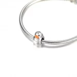 Charms Polerowana kaczka - 799554C01