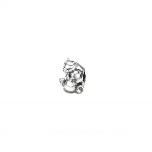 Charms Przytulone misie polarne - 790032C01