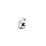 Charms Przytulone misie polarne - 790032C01