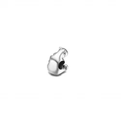 Charms Przytulone misie polarne - 790032C01