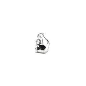 Charms Przytulone misie polarne - 790032C01