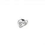 Charms Przytulone misie polarne - 790032C01