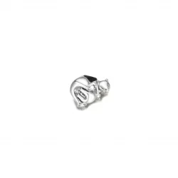 Charms Przytulone misie polarne - 790032C01