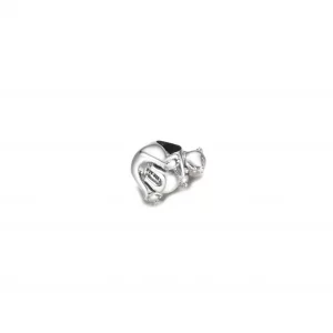 Charms Przytulone misie polarne - 790032C01