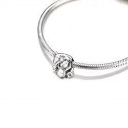 Charms Przytulone misie polarne - 790032C01