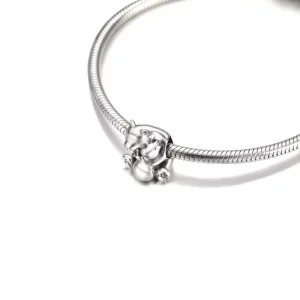 Charms Przytulone misie polarne - 790032C01