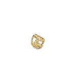 Charms Serce „Kocham Cię Mamo” z symbolem nieskończoności - 759515C00
