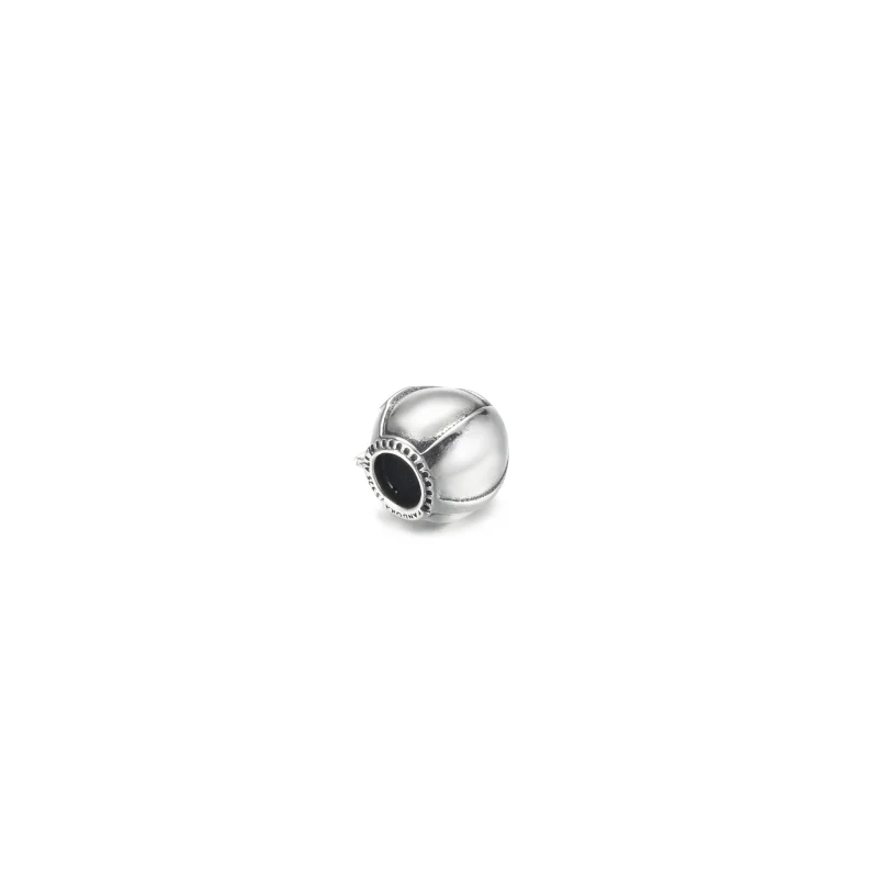 (zdjęcie do) Charms Star Wars™ Grogu™ i kołyska - 799511C01 - Wyświetl 4